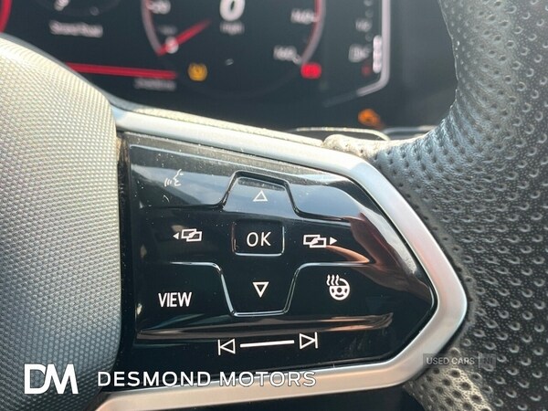 Vehicle 37