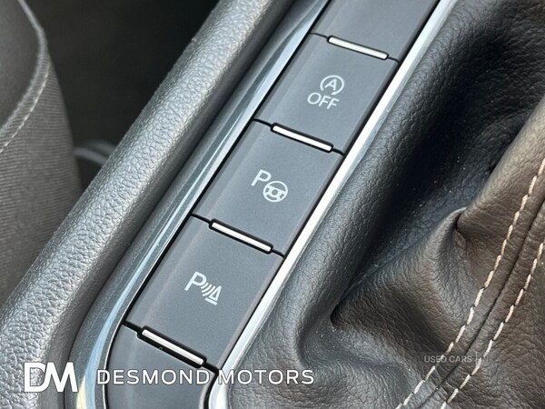 Used Volkswagen Tiguan 2022 for sale - 74643957: Photo 41