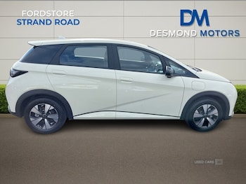Used BYD Dolphin 2026 for sale - 78935903: Photo