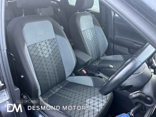 Used Volkswagen Taigo 2022 for sale - 77538752: Photo 10