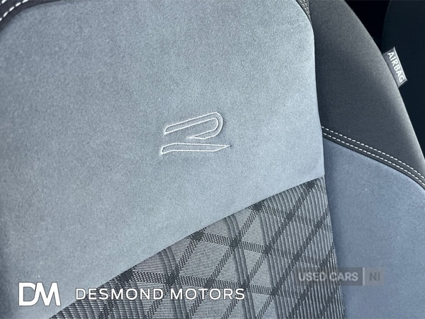 Used Volkswagen Taigo 2022 for sale - 77538752: Photo 11