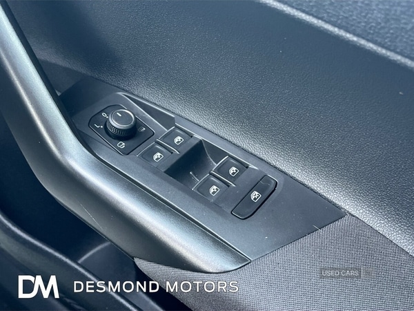 Used Volkswagen Taigo 2022 for sale - 77538752: Photo 14