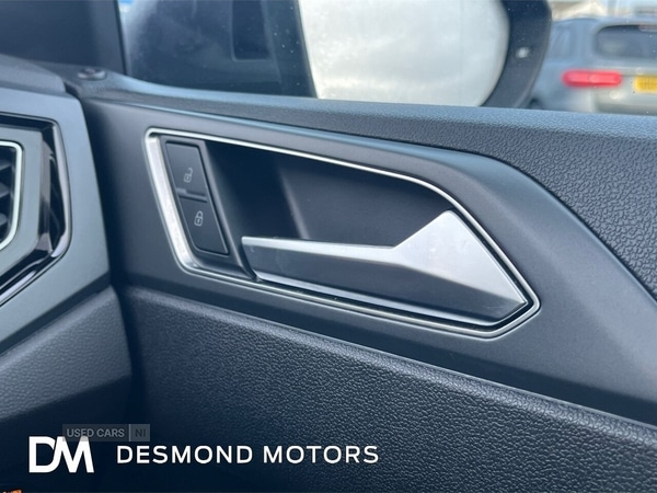 Used Volkswagen Taigo 2022 for sale - 77538752: Photo 15