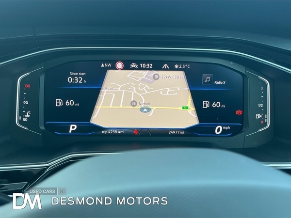 Used Volkswagen Taigo 2022 for sale - 77538752: Photo 17