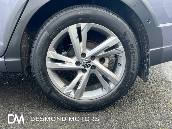 Used Volkswagen Taigo 2022 for sale - 77538752: Photo 25