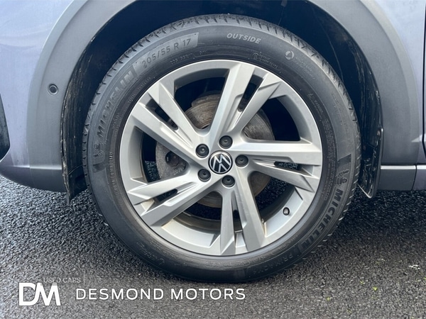 Used Volkswagen Taigo 2022 for sale - 77538752: Photo 26