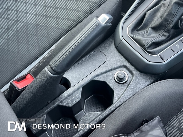 Used Volkswagen Taigo 2022 for sale - 77538752: Photo 28