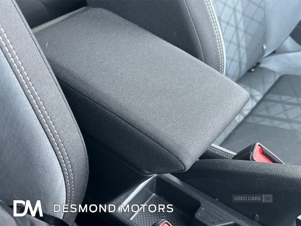 Used Volkswagen Taigo 2022 for sale - 77538752: Photo 29