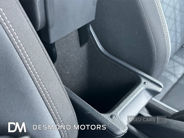 Used Volkswagen Taigo 2022 for sale - 77538752: Photo 30