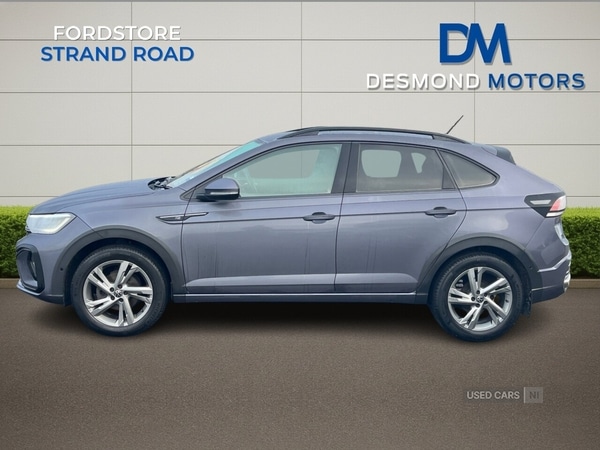 Used Volkswagen Taigo 2022 for sale - 77538752: Photo 5