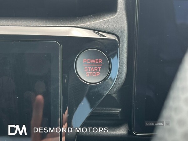 Used Ford Puma 2025 for sale - 75459816: Photo 27