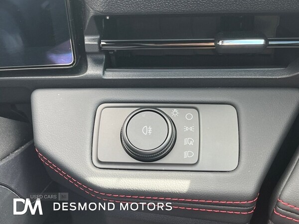 Used Ford Puma 2025 for sale - 75459816: Photo 31