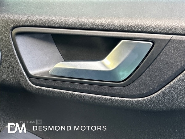 Used Ford Kuga 2025 for sale - 76927396: Photo 21