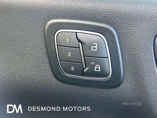 Used Ford Kuga 2025 for sale - 76927396: Photo 31