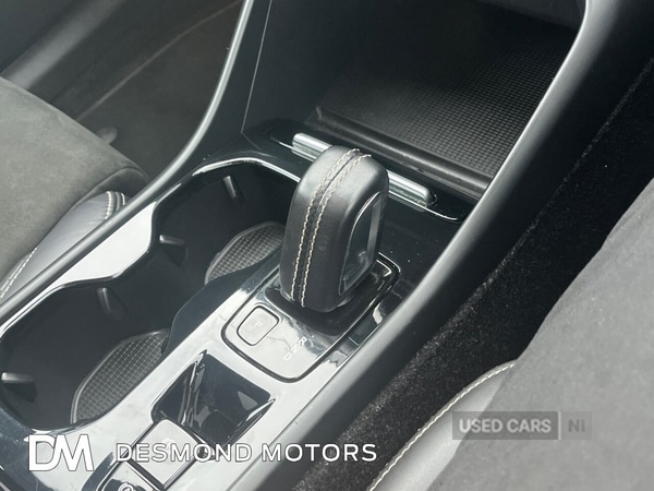 Used Volvo XC40 2019 for sale - 77982782: Photo 15