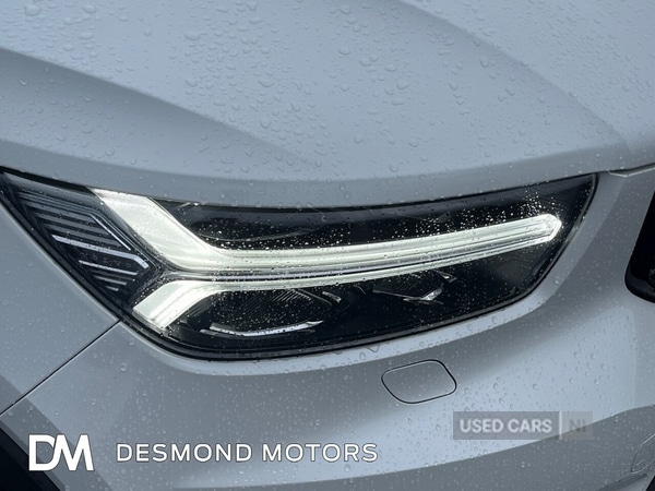 Used Volvo XC40 2019 for sale - 77982782: Photo 19