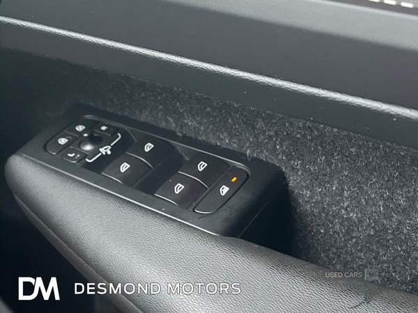 Used Volvo XC40 2019 for sale - 77982782: Photo 28