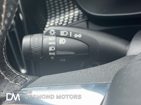 Used Volvo XC40 2019 for sale - 77982782: Photo 30