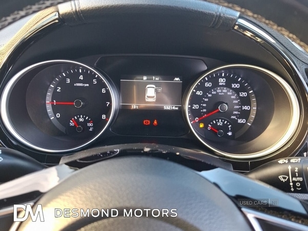 Used Kia Ceed 2020 for sale - 76634577: Photo 19