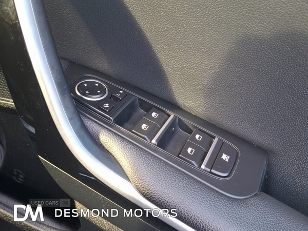 Used Kia Ceed 2020 for sale - 76634577: Photo 22