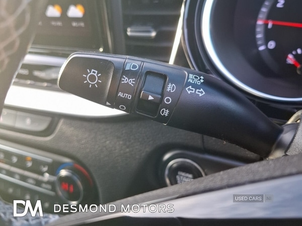 Used Kia Ceed 2020 for sale - 76634577: Photo 23