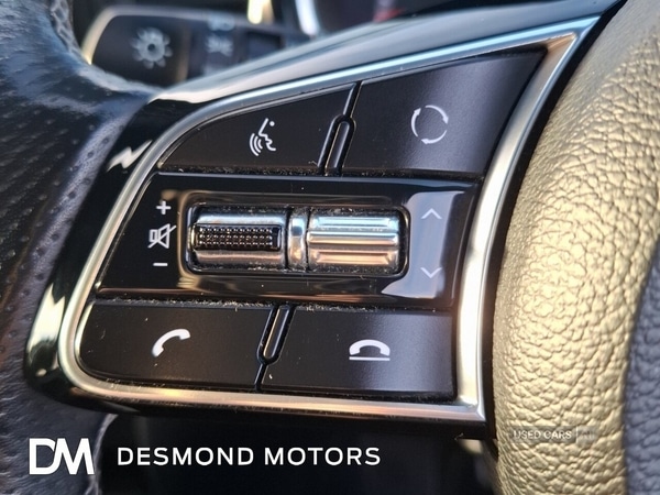 Used Kia Ceed 2020 for sale - 76634577: Photo 26