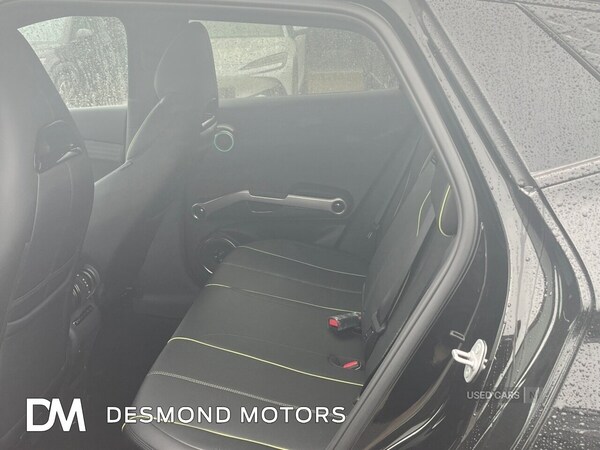 Used BYD Atto 3 2025 for sale - 76350009: Photo 11