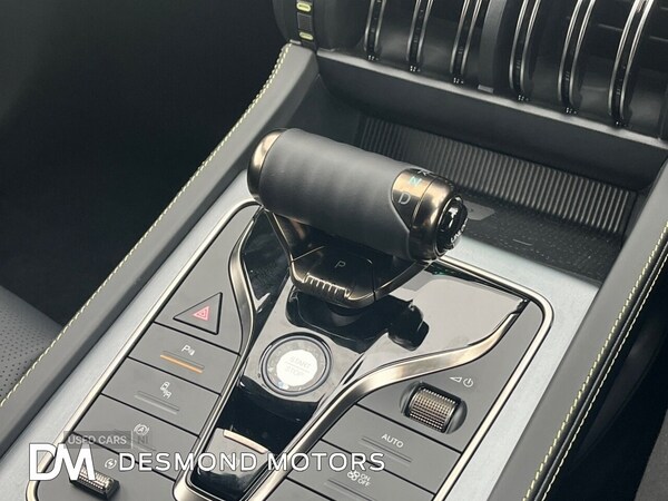 Used BYD Atto 3 2025 for sale - 76350009: Photo 16