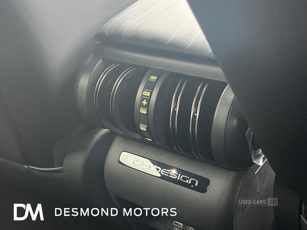 Used BYD Atto 3 2025 for sale - 76350009: Photo 20