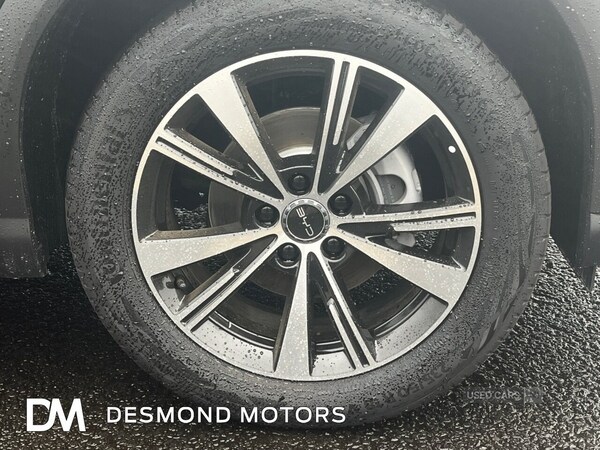 Used BYD Atto 3 2025 for sale - 76350009: Photo 21