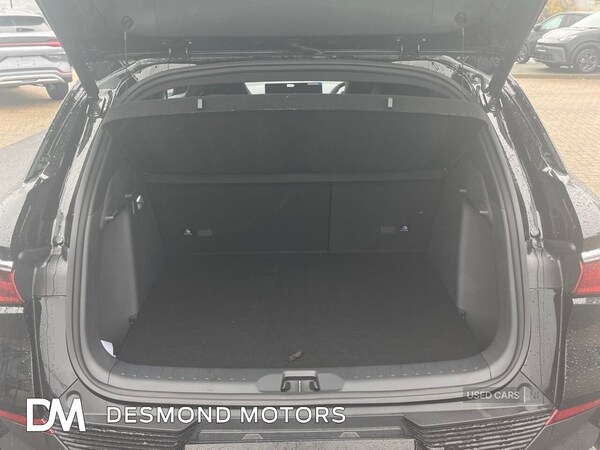 Used BYD Atto 3 2025 for sale - 76350009: Photo 25