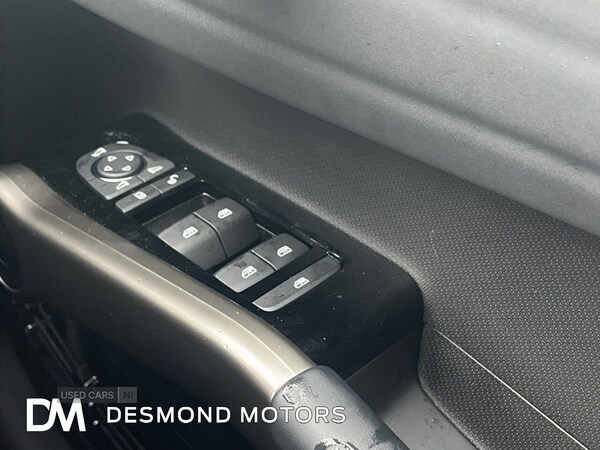 Used BYD Atto 3 2025 for sale - 76350009: Photo 26