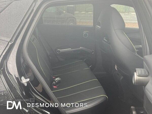 Used BYD Atto 3 2025 for sale - 76350009: Photo 27