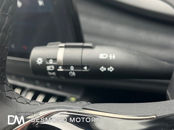 Used BYD Atto 3 2025 for sale - 76350009: Photo 28