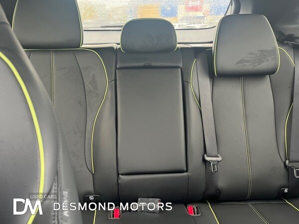 Used BYD Atto 3 2025 for sale - 76350009: Photo 29