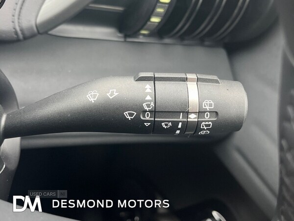 Used BYD Atto 3 2025 for sale - 76350009: Photo 30