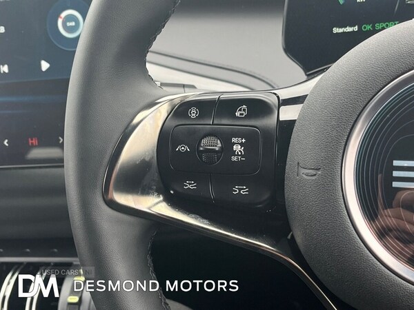 Used BYD Atto 3 2025 for sale - 76350009: Photo 31