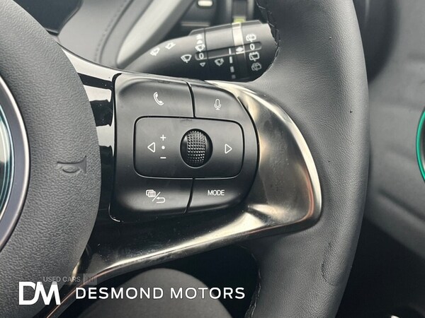 Used BYD Atto 3 2025 for sale - 76350009: Photo 32