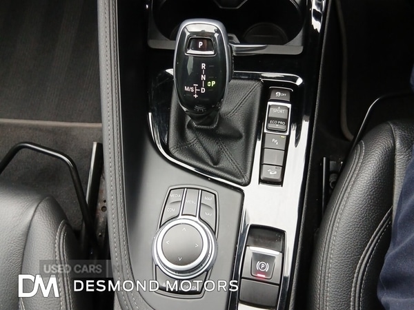 Used BMW X1 2021 for sale - 78101934: Photo 16