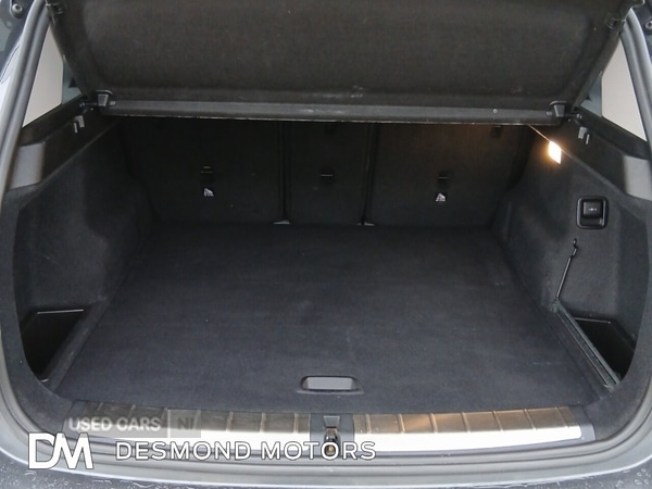 Used BMW X1 2021 for sale - 78101934: Photo 24