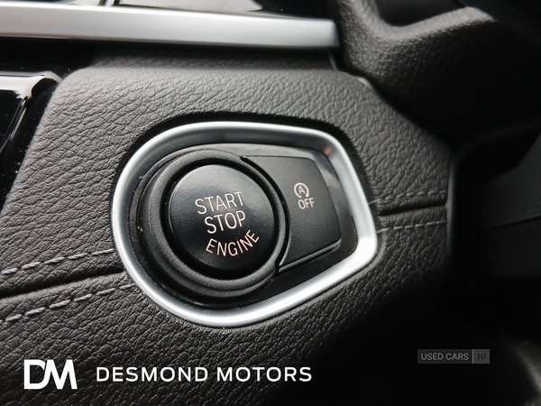 Used BMW X1 2021 for sale - 78101934: Photo 25