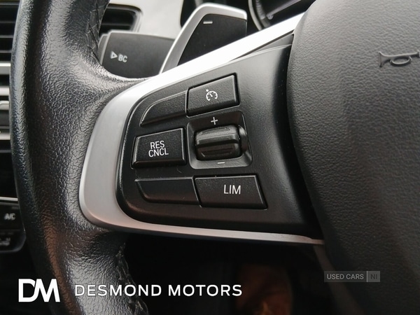 Used BMW X1 2021 for sale - 78101934: Photo 28