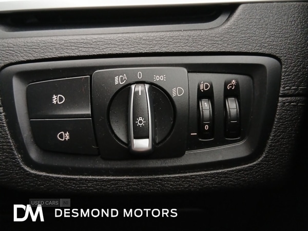 Used BMW X1 2021 for sale - 78101934: Photo 30