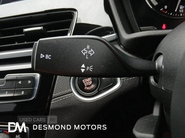 Used BMW X1 2021 for sale - 78101934: Photo 31