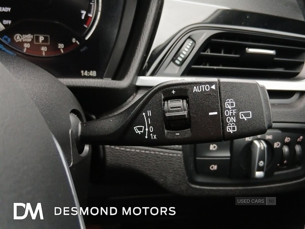 Used BMW X1 2021 for sale - 78101934: Photo 32