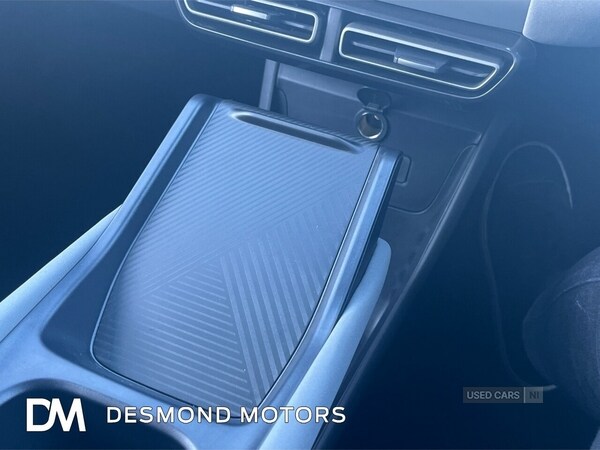 Used BYD Dolphin 2025 for sale - 77268424: Photo 11