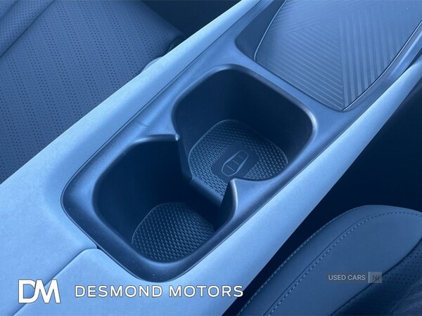 Used BYD Dolphin 2025 for sale - 77268424: Photo 12