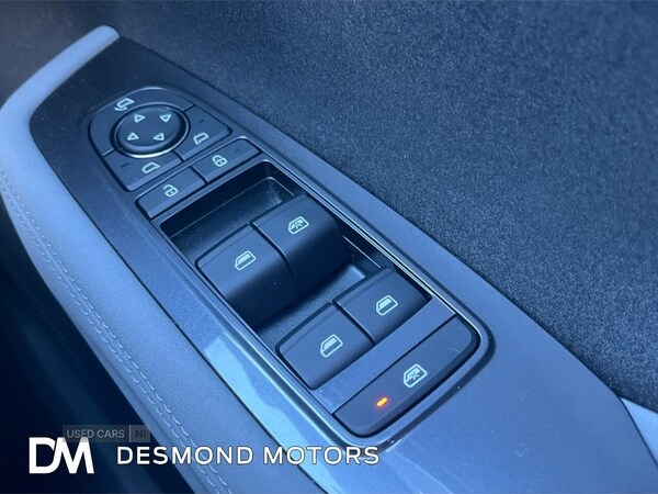 Used BYD Dolphin 2025 for sale - 77268424: Photo 13