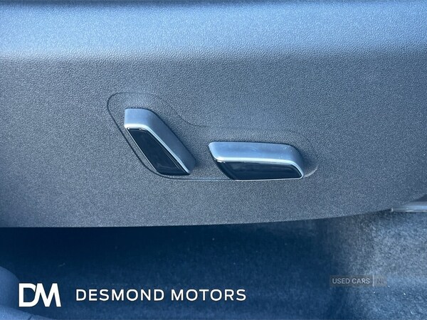 Used BYD Dolphin 2025 for sale - 77268424: Photo 14