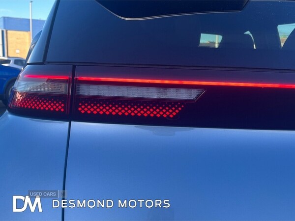 Used BYD Dolphin 2025 for sale - 77268424: Photo 19